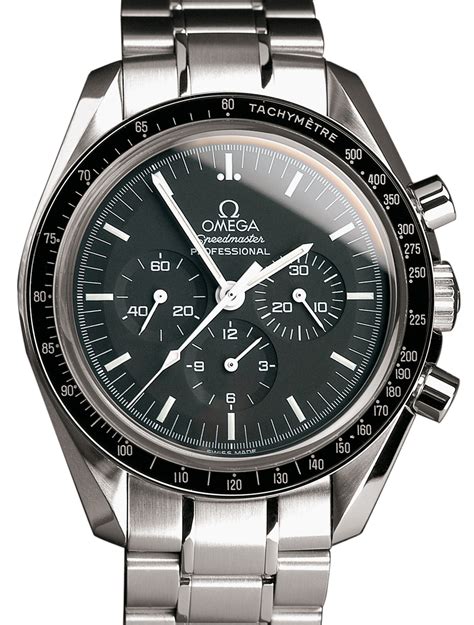 omega watches prices|omega watches price list uk.